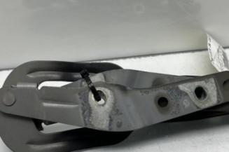 Charniere de capot VOLKSWAGEN GOLF 7