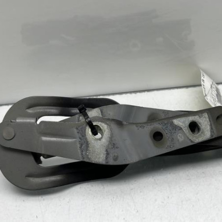 Charniere de capot VOLKSWAGEN GOLF 7