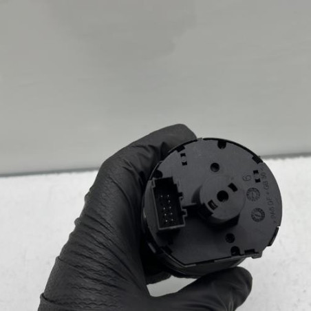Commande de phare VOLKSWAGEN GOLF 7