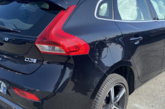 VOLVO V 40 2 PHASE 1 BREAK 2.0D D3 - 16V TURBO