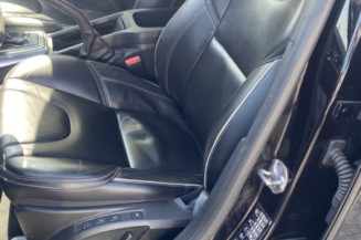 VOLVO V 40 2 PHASE 1 BREAK 2.0D D3 - 16V TURBO