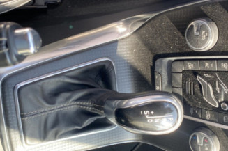 VOLVO V 40 2 PHASE 1 BREAK 2.0D D3 - 16V TURBO