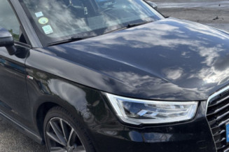 AUDI A1 1 SPORTBACK PHASE 2 1.4 TDI - 12V TURBO