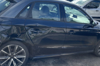 AUDI A1 1 SPORTBACK PHASE 2 1.4 TDI - 12V TURBO