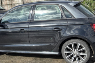 AUDI A1 1 SPORTBACK PHASE 2 1.4 TDI - 12V TURBO