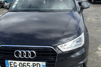 AUDI A1 1 SPORTBACK PHASE 2 1.4 TDI - 12V TURBO