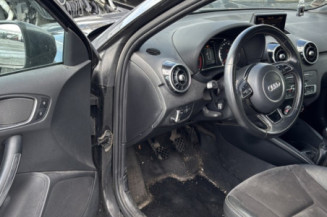 AUDI A1 1 SPORTBACK PHASE 2 1.4 TDI - 12V TURBO