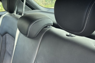 AUDI A1 1 SPORTBACK PHASE 2 1.4 TDI - 12V TURBO