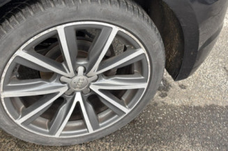 AUDI A1 1 SPORTBACK PHASE 2 1.4 TDI - 12V TURBO
