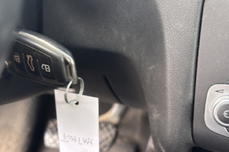 AUDI A1 1 SPORTBACK PHASE 2 1.4 TDI - 12V TURBO