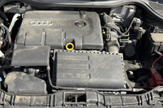 AUDI A1 1 SPORTBACK PHASE 2 1.4 TDI - 12V TURBO