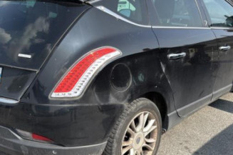 Poignee interieur arriere gauche LANCIA DELTA 3