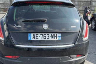 Cardan gauche (transmission) LANCIA DELTA 3