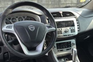 Cardan gauche (transmission) LANCIA DELTA 3