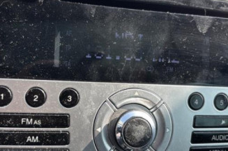 Cardan gauche (transmission) LANCIA DELTA 3