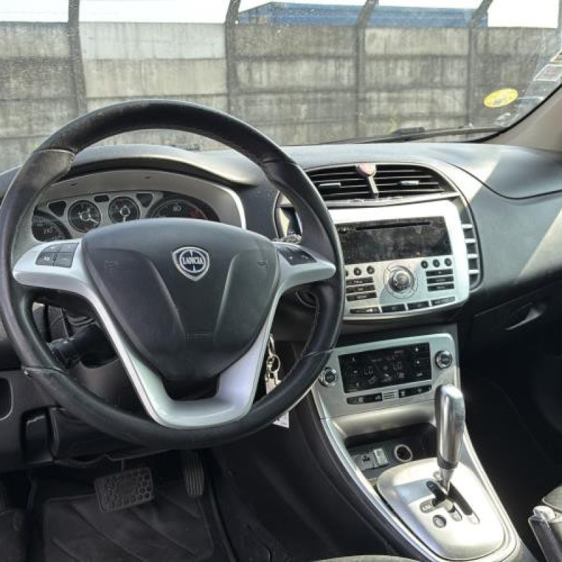Debitmetre LANCIA DELTA 3 Photo n°12