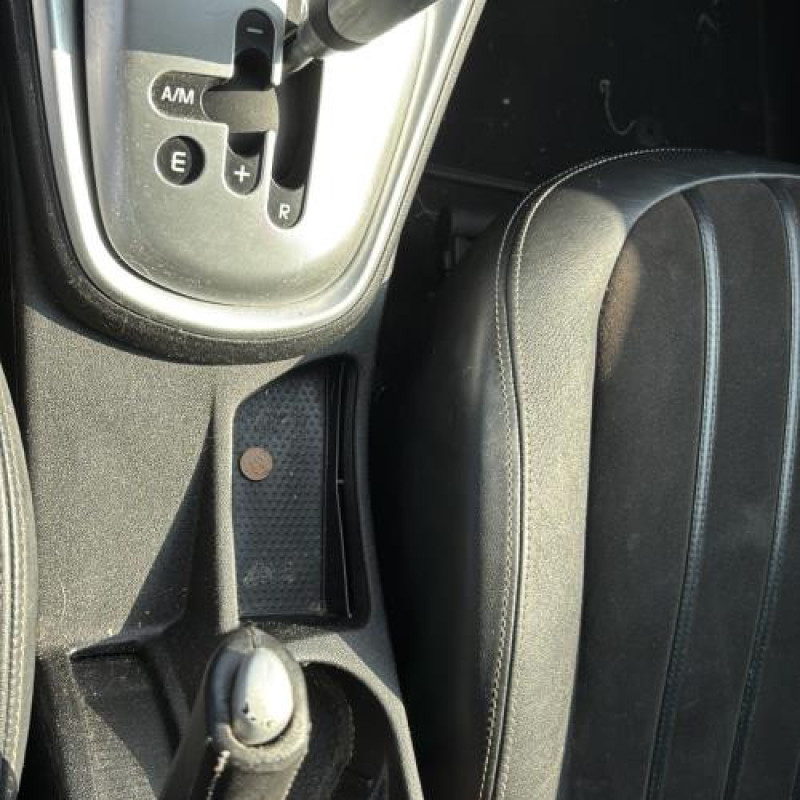 Debitmetre LANCIA DELTA 3 Photo n°16