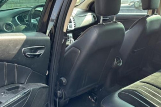 Maitre cylindre (freinage) LANCIA DELTA 3