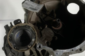 Boite de vitesses SEAT CORDOBA 2 Photo n°1