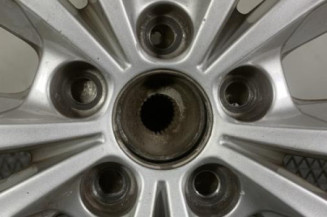 Jante VOLKSWAGEN POLO 5