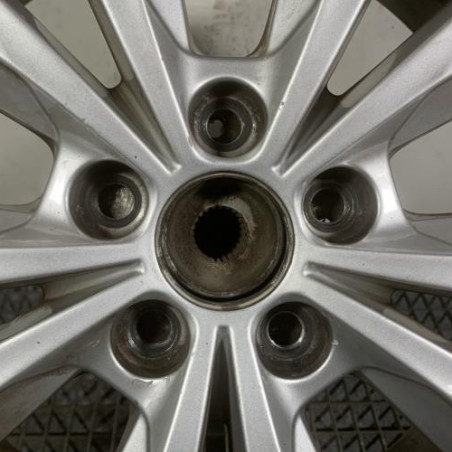 Jante VOLKSWAGEN POLO 5
