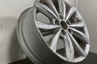 Jante VOLKSWAGEN POLO 5