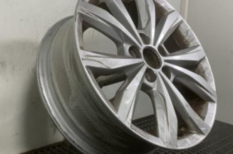 Jante VOLKSWAGEN POLO 5