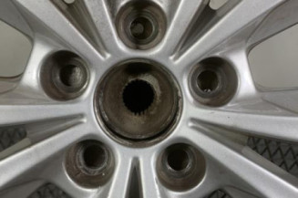 Jante VOLKSWAGEN POLO 5