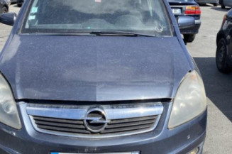 Jante OPEL ZAFIRA B