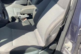 Jante OPEL ZAFIRA B