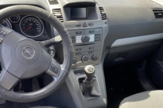 Jante OPEL ZAFIRA B