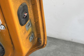 Porte avant gauche RENAULT MASTER 3