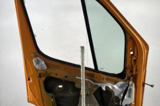 Porte avant gauche RENAULT MASTER 3