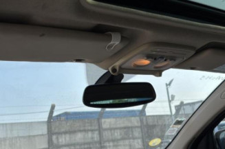 Anti brouillard arriere droit LANCIA DELTA 3