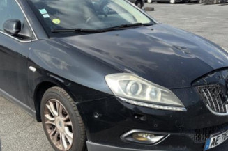 Custode arriere gauche LANCIA DELTA 3