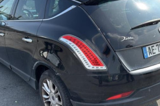Feu arriere principal droit (feux) LANCIA DELTA 3