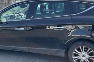 Feu arriere principal droit (feux) LANCIA DELTA 3