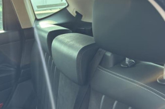 Feu arriere principal droit (feux) LANCIA DELTA 3