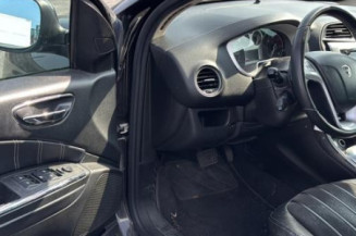 Poignee porte arriere droit LANCIA DELTA 3