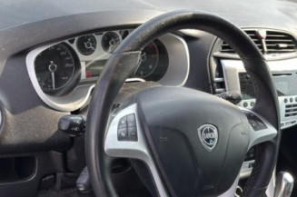Repetiteur clignotant avant gauche (Feux) LANCIA DELTA 3