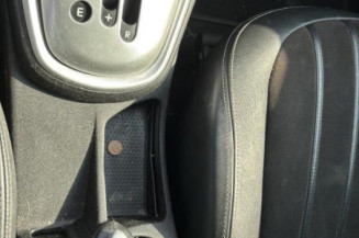 Repetiteur clignotant avant gauche (Feux) LANCIA DELTA 3