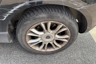 Interrupteur de leve vitre arriere gauche LANCIA DELTA 3