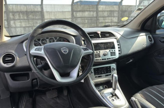 Interrupteur de leve vitre avant droit LANCIA DELTA 3