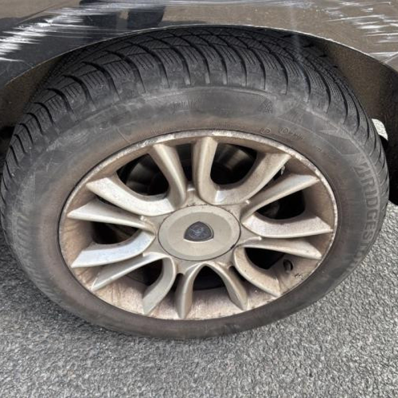 Moteur essuie glace arriere LANCIA DELTA 3 Photo n°14