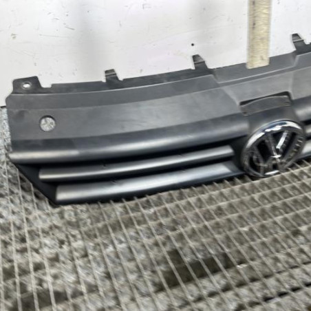 Calandre VOLKSWAGEN POLO 5