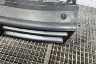 Calandre VOLKSWAGEN POLO 5