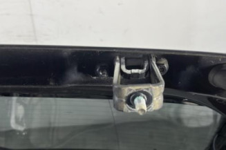 Malle/Hayon arriere VOLKSWAGEN POLO 5