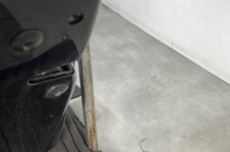 Porte arriere gauche VOLKSWAGEN POLO 5
