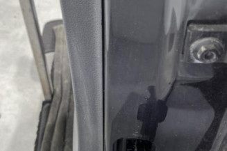 Porte arriere gauche VOLKSWAGEN POLO 5