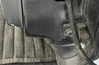 Porte arriere gauche VOLKSWAGEN POLO 5
